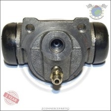 Cylindre De Roue Abs Arrière Pour Renault Estafette 17 16 15 12