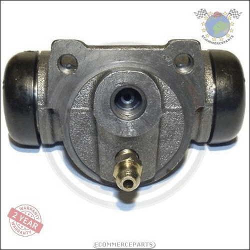 Cylindre roue abs - de,