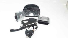 Kit demarrage Bmw SERIE 320D