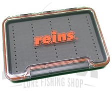 Reins Aji Ringer Box Slim M