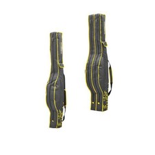 Housse À Canne Tubertini Pour