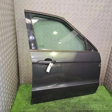 Porte avant droit FORD S-MAX 1 phase 1 1.8 TDCI 1572631