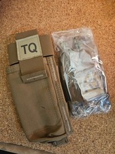 XLNT CAT Tourniquet POUCH