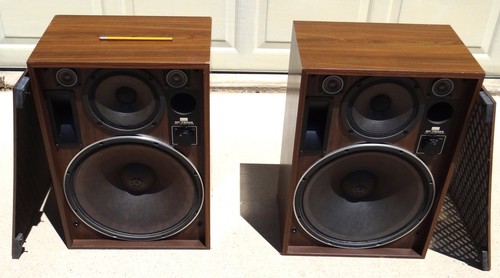 High quality sansui - high,