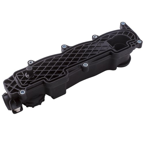 Cam rocker cover 9651815680 - rocker,