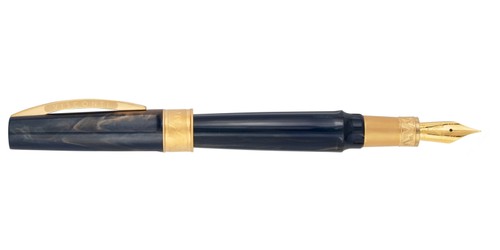 Stylo plume visconti - plume,