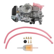 Carburateur Carb for Touring