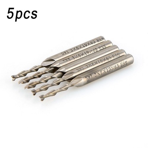 Fraisage coupeur cnc - fraisage,