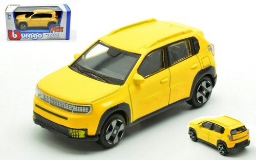 Miniature voiture auto 43 - miniature,