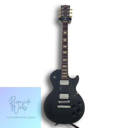 Guitare électrique gibson - gibson, lp