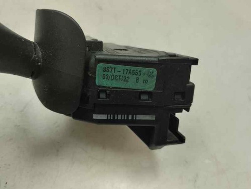 3s7t17a553 boitier impulsion - 3s7t17a553,