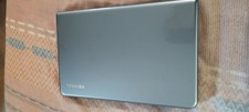 Portable toshiba satellite - pc,