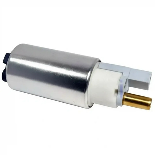 Pompe carburant électrique - pompe,