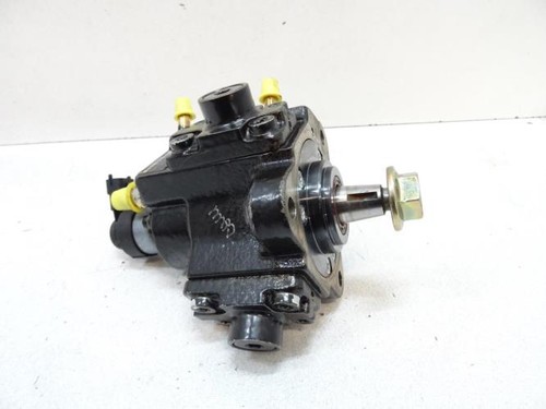 Pompe injection opel - pompe,