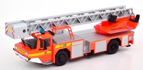 Hachette collection camion - collection,