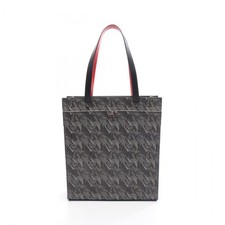 Christian Louboutin RUIS TOTE