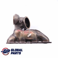 BMW F20 F30 114i 116i 316i Petrol N13 Collecteur d'échappement Turbo