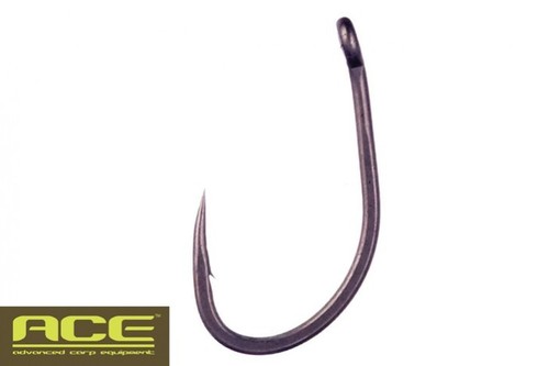Promo hameçon ace razor - hameçon,