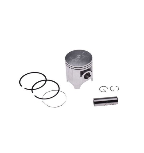 Piston 00 2t pour - piston, 56.50/16/30.00