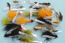 Sélection RESERVOIR  25