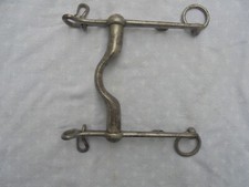 mors de ceval de cavalerie  francaise de 1 guerre