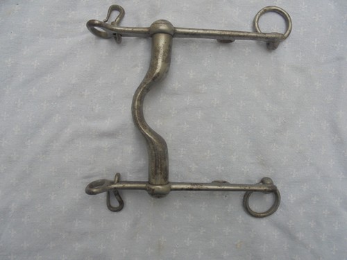 Mors ceval cavalerie - mors, de