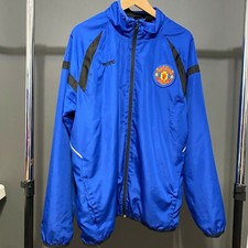 Manchester United MUFC