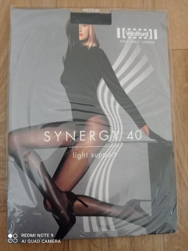 Collant wolford light - collant,