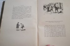 Candide-Voltaire,Illustré