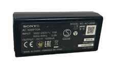 Sony AC UD10 Principal