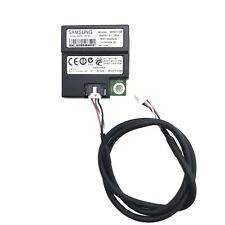 MODULE WIFI SAMSUNG - UE40D8000 - BN59-01130A - Testé 100% Fonctionnel