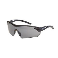MSA LUNETTES BALISTIQUES RACERS ECRAN FUME ARMEE POLICE TIR SPORTIF AIRSOFT UV