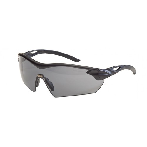 Msa lunettes balistiques - lunettes,