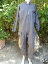 MARINE NATIONALE / AERONAVALE