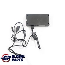 Motorola SJYN0097A Module de Contrôle Connexion Audio Mains Libres Bluetooth 