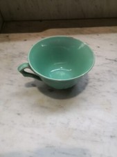 tasse salins france