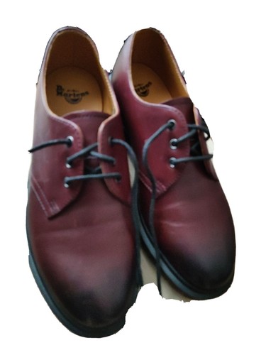 Doc martens neuves - martens, 38