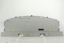 A2056900149 Étagère à Chapeaux Revêtement Compartiment Bagages MERCEDES Classe C