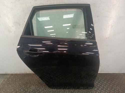 Porte arriere droit volkswagen - porte,