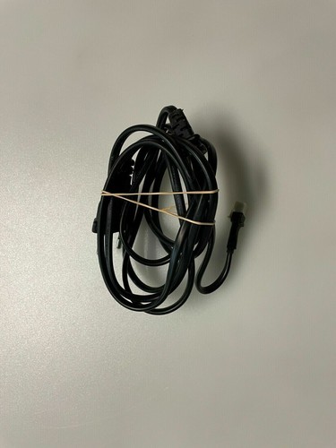 Cable alimentation haier - alimentation,