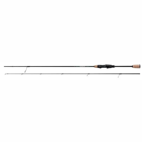 Shimano technium trout area - technium,