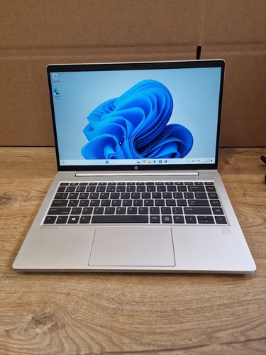 Probook 440 intel - hp, g8