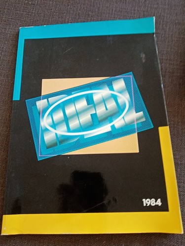 Catalogue jouets - catalogue,