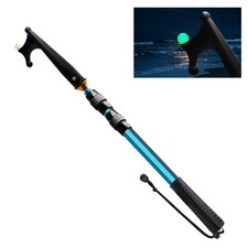 Gaffe Télescopique - Crochet