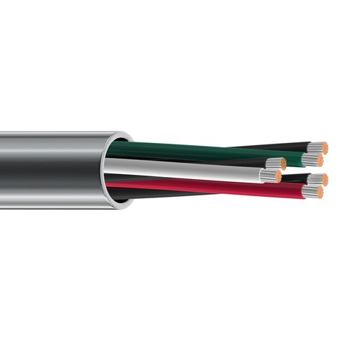 Belden 8690 awg - 8690, 3