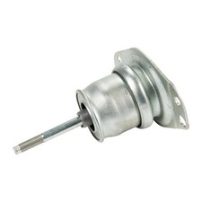 Support moteur pour Fiat Punto