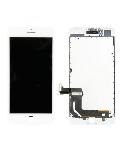 écran remplacement iphone - Écran, de