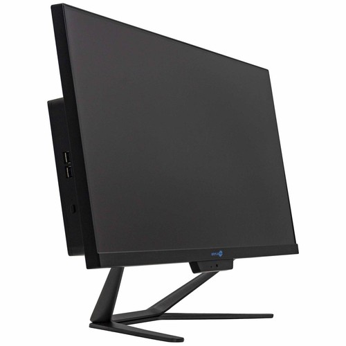 Aio all one écran tactile - aio,