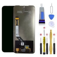 Ecran Remplacement pour XIAOMI
