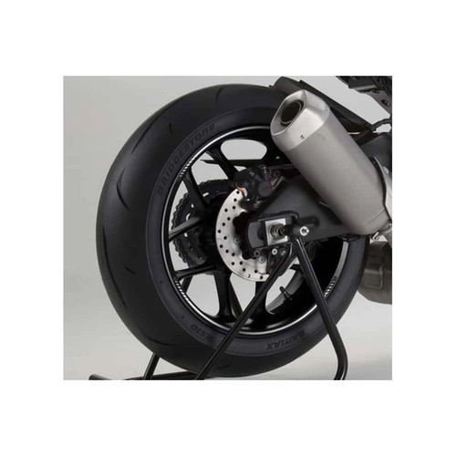 Autocollants pour jantes - autocollants,